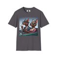 thumbnail image 1 of Chupacabra, 1 of 11