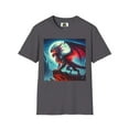 thumbnail image 1 of Chupacabra, 1 of 11