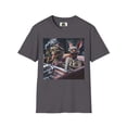 thumbnail image 1 of Chupacabra, 1 of 10