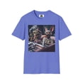 thumbnail image 1 of Chupacabra, 1 of 11