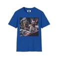 thumbnail image 1 of Chupacabra, 1 of 10