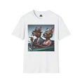 thumbnail image 1 of Chupacabra, 1 of 10