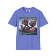 thumbnail image 1 of Chupacabra, 1 of 10