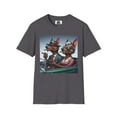 thumbnail image 1 of Chupacabra, 1 of 11