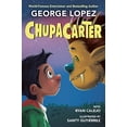 thumbnail image 1 of Pre-Owned Chupacarter (Hardcover) 0593465970 9780593465974, 1 of 1