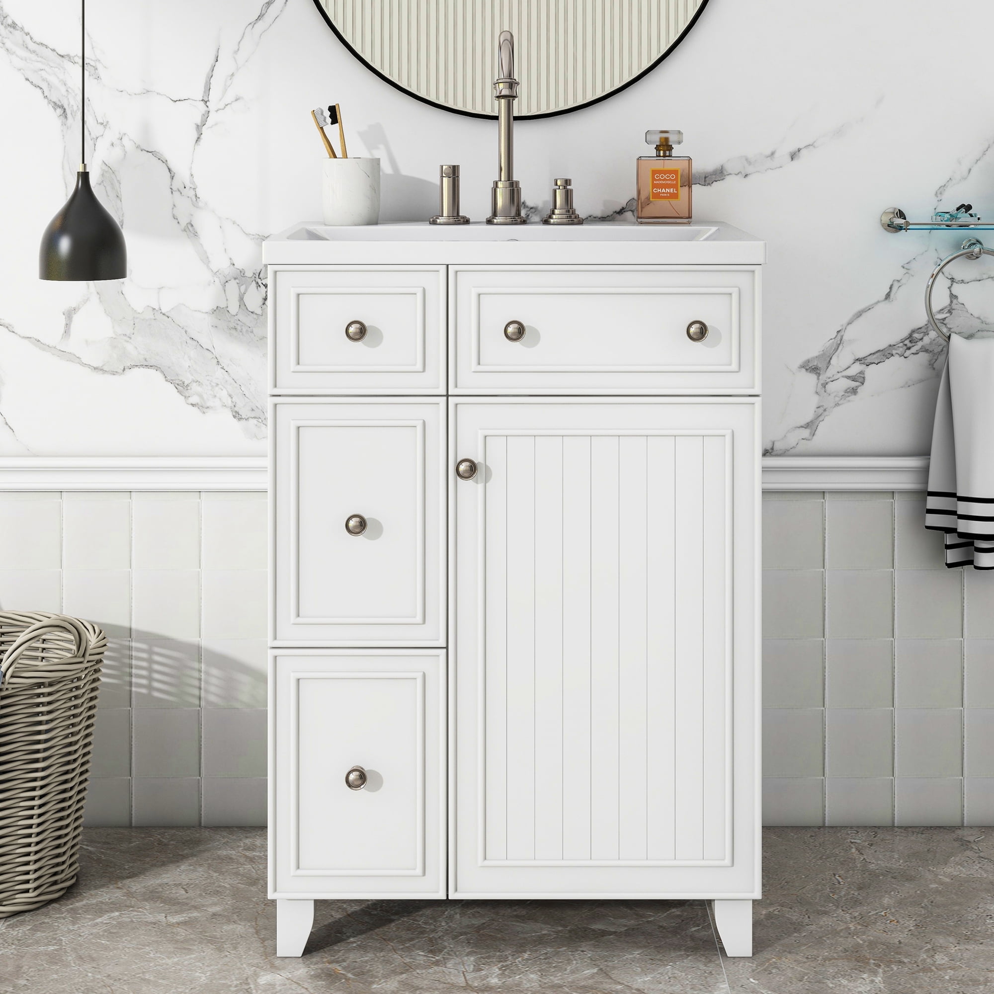 Harper & Bright Designs 24