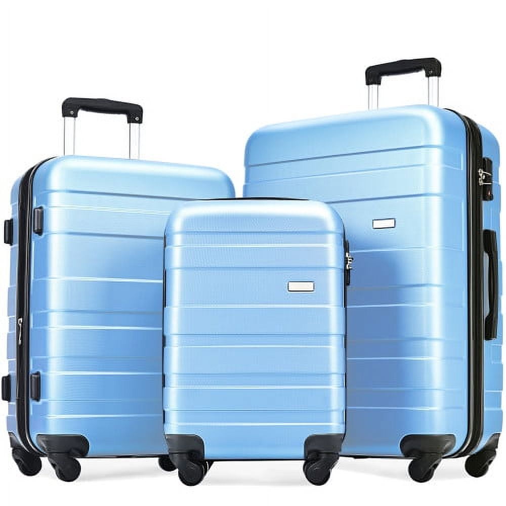 Hard shell suitcase store 28 inch