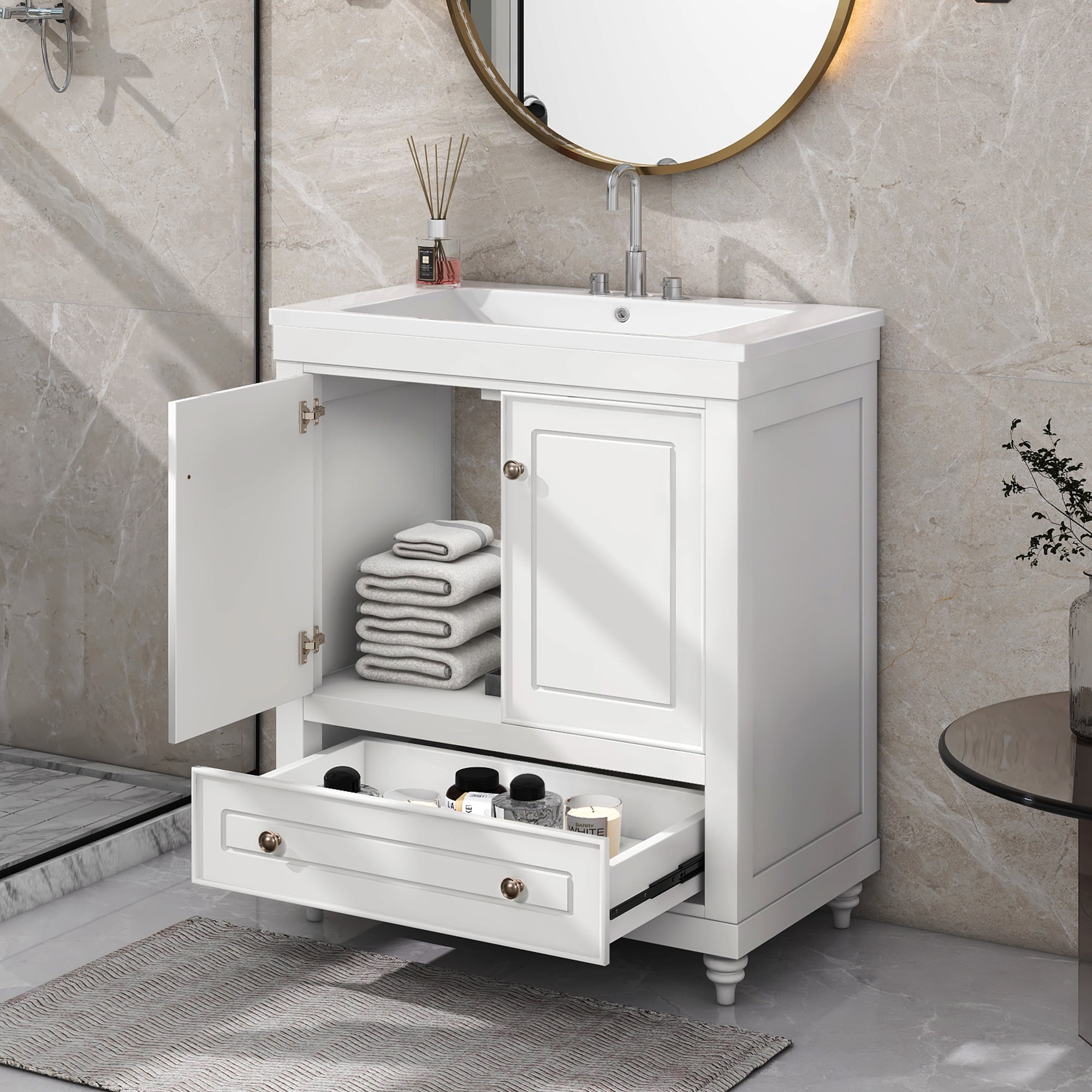 https://i5.walmartimages.com/seo/Churanty-30-Bathroom-Cabinet-Vanity-with-Sink-Combo-White-Bathroom-Storage-Cabinet-with-Drawer-and-Two-Doors-Solid-Wood-Frame-and-MDF-Board_ce5d8403-89ca-4b23-88a1-2b2ebd0acb9b.122baa695c8a6aec354633afcca20ab2.jpeg