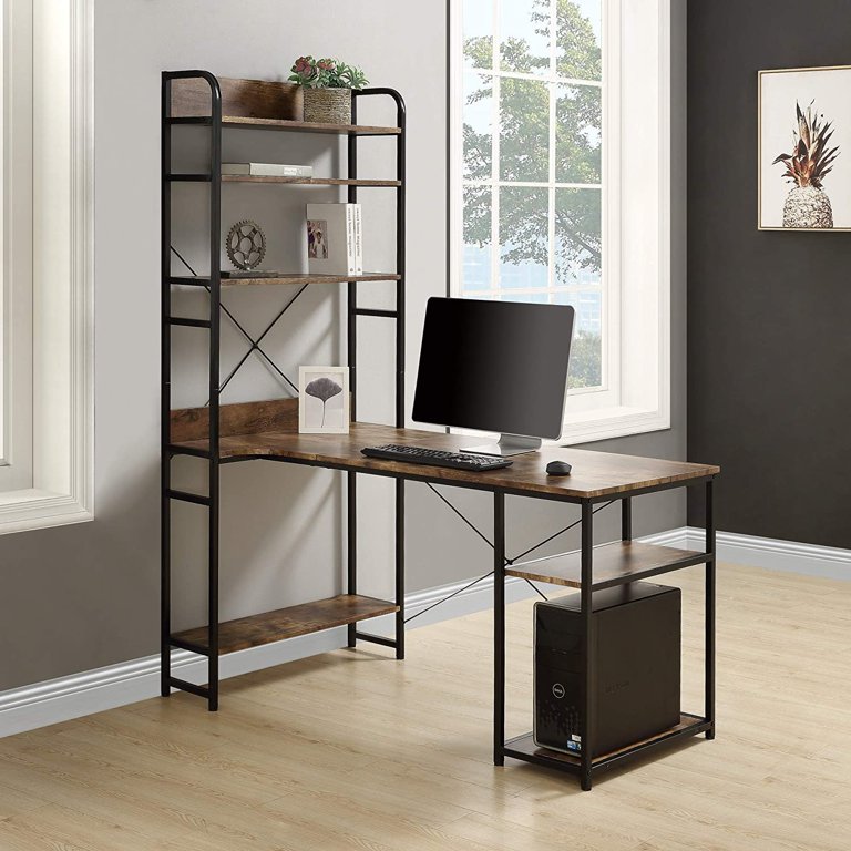 https://i5.walmartimages.com/seo/Churanty-Computer-Desk-with-4-Tier-Storage-Shelves-Large-L-Shaped-Home-Office-Desk-PC-Laptop-Writing-Table-Workstation-with-Hutch-Bookshelf_30582100-b17f-4dc7-bb59-49e24128c371.23958dffd582dafa5254c69d79227f09.jpeg?odnHeight=768&odnWidth=768&odnBg=FFFFFF