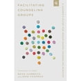 thumbnail image 1 of Pre-Owned Facilitating Counseling Groups: A Leader's Guide for Group-Based Counseling Ministry (Paperback) 1645073319 9781645073314, 1 of 1