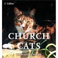 thumbnail image 1 of Pre-Owned Church Cats (Hardcover) 0007261616 9780007261611, 1 of 1