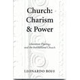 thumbnail image 1 of Pre-Owned Churchcharism & Power (Paperback) 0824507266 9780824507268, 1 of 1