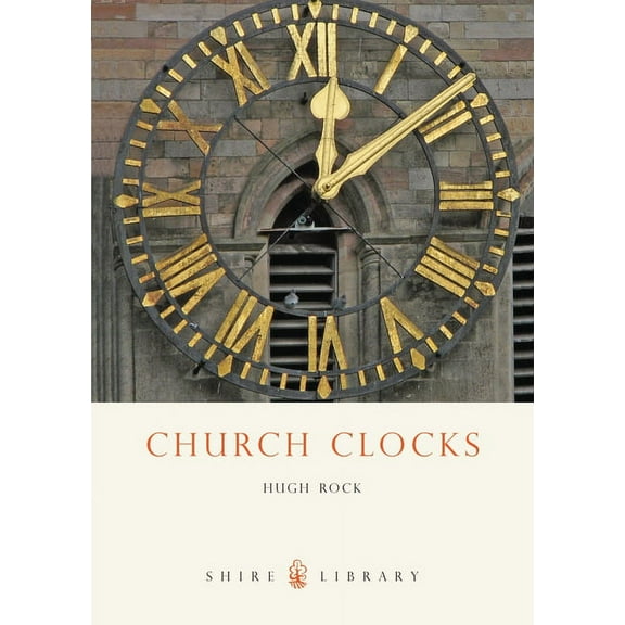 Church Clocks