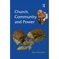 thumbnail image 1 of Church, Community and Power, (Paperback), 1 of 1