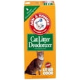 thumbnail image 1 of Church & Dwight 15020 20 oz. Cat Litter Deodorizer, 1 of 1