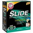 thumbnail image 1 of Church & Dwight  28 lbs Arm & Hammer Slide Non-Stop Odor Control Clumping Cat Litter, 1 of 1