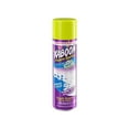 Church & Dwight 5703700071CT Kaboom FoamTastic Bathroom Cleaner