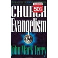 thumbnail image 1 of Pre-Owned Church Evangelism (Paperback) 0805410651 9780805410655, 1 of 1