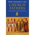 thumbnail image 1 of Church Fathers : From Clement of Rome to Augustine (Paperback), 1 of 1