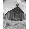 thumbnail image 1 of Church History (18 x 24), 1 of 2