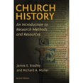 thumbnail image 1 of Pre-Owned Church History : An Introduction to Research Methods and Resources (Paperback) 9780802874054, 1 of 1