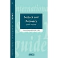 thumbnail image 1 of Church History (Spck): Setback and Recovery (Isg 8) (Series #02) (Paperback), 1 of 2