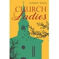 thumbnail image 1 of Church Ladies, (Paperback), 1 of 1