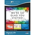 thumbnail image 1 of Church Life Assorted Church Special Occasions KJV Boxed Card - Pack of 12, 1 of 1