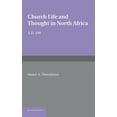 thumbnail image 1 of Church Life and Thought in North Africa Ad 200, (Paperback), 1 of 1
