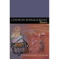 thumbnail image 1 of Church Management Basics (Paperback) by Ferdinand J Burger, 1 of 1