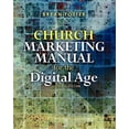 thumbnail image 1 of Church Marketing Manual for the Digital Age (2nd ed) (Paperback), 1 of 1