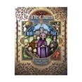 thumbnail image 1 of Atlas Games Church New, 1 of 1