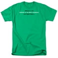 thumbnail image 1 of - Church Of Holy Cabbage - Short Sleeve Shirt - Medium, 1 of 2