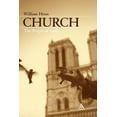 thumbnail image 1 of Church, (Paperback), 1 of 1