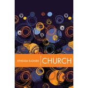 Church, Paperback