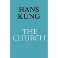 thumbnail image 1 of Pre-Owned Church (Paperback) 0860121992 9780860121992, 1 of 1