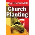 thumbnail image 1 of Church Planting, 1 of 1