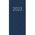 thumbnail image 1 of Church Pocket Book and Diary 2023 Blue with Lectionary (Hardcover), 1 of 1