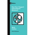 thumbnail image 1 of Church Questions: How Can I Support International Missions? (Paperback), 1 of 1
