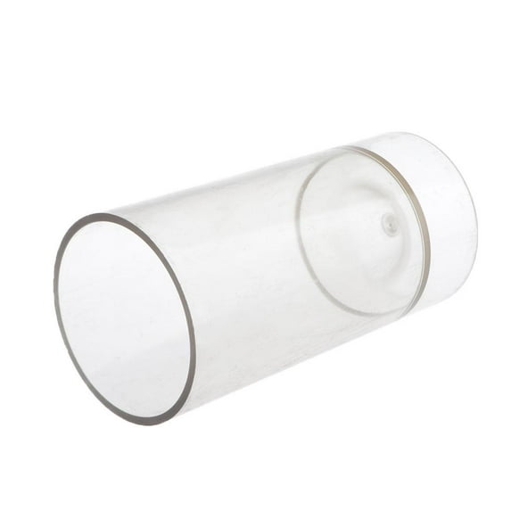 Church Roof Shape Candle Mould for Candle Making DIY Craft 7.6x15.4cm