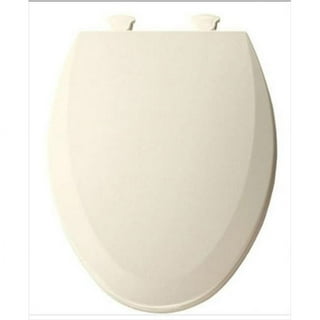 Church Toilet Seats in Toilets and Bidets by Brand 