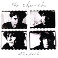 thumbnail image 1 of Church - Starfish - Music & Performance - CD, 1 of 1