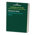 thumbnail image 1 of Pre-Owned Church & State Paperback, 1 of 1