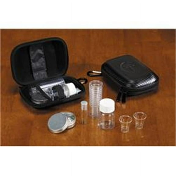 Church Supply Disposable Portable Communion Set