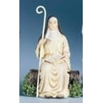 thumbnail image 1 of Church Supply Warehouse Roman Inc. St. Monica Figurine 3.5" - Figurine Santo Saints Confirmation 40668-ROM, 1 of 3
