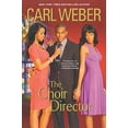 thumbnail image 1 of Pre-Owned Choir Director, The: 5 (Church) Paperback, 1 of 1