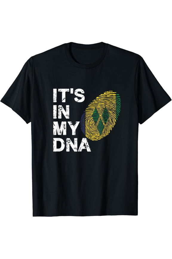 Church Usher For Ushers T-Shirt mens t shirt,black,women,funny,misfits,men,journey