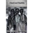 thumbnail image 1 of Church and Disability, (Paperback), 1 of 1