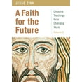 thumbnail image 1 of Church's Teachings for a Changing W A Faith for the Future, Book 3, (Paperback), 1 of 1