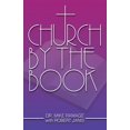 thumbnail image 1 of Church by the Book, (Paperback), 1 of 1